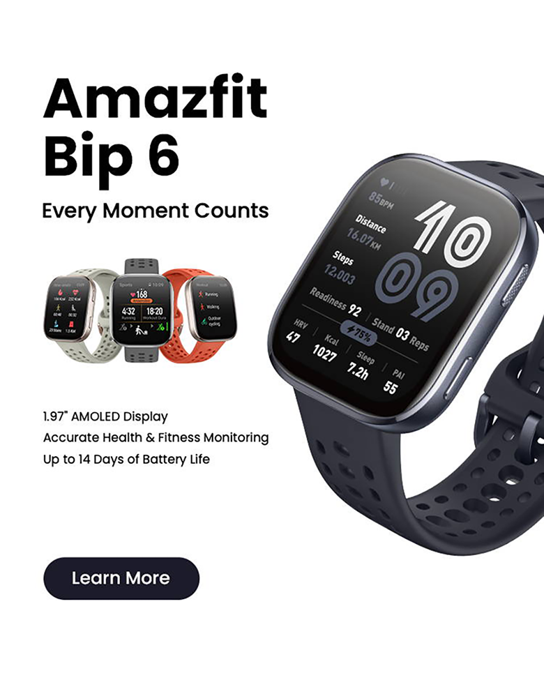 amazfit Bip6-03-mobile