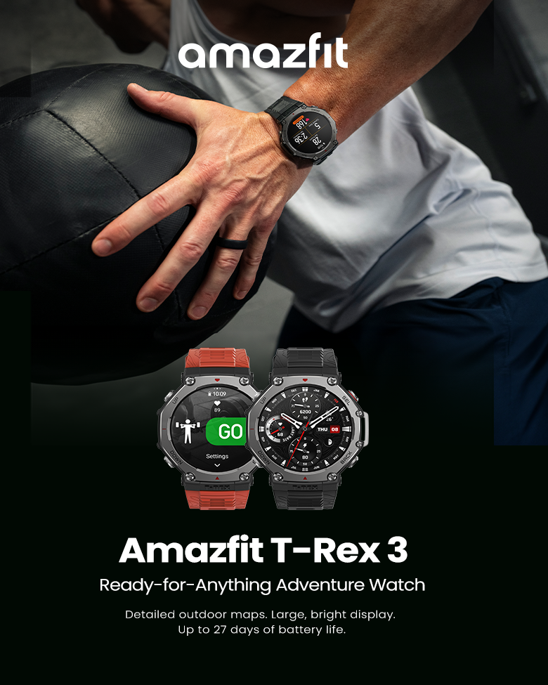amazfit T-Rex3-02-mobile