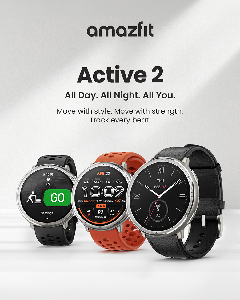 amazfit active 2-01-mobile