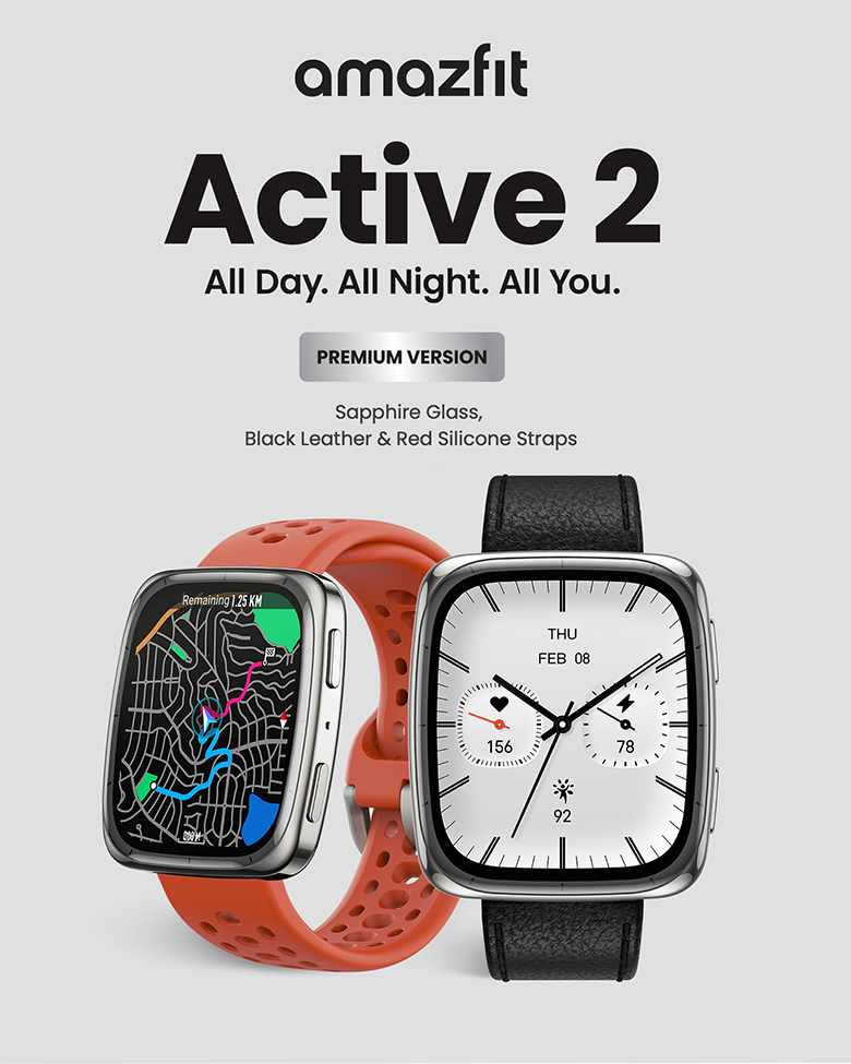 active2-banner-mobile