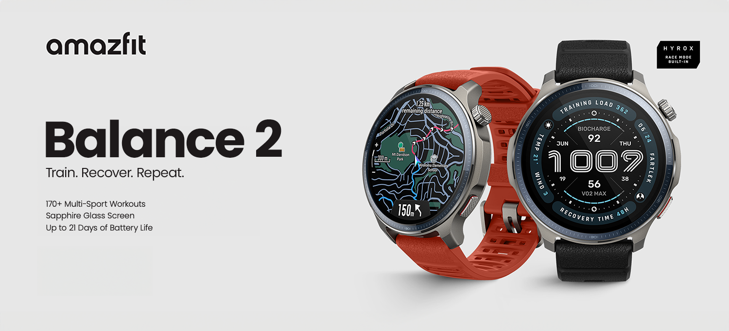 Amazfit-balance-2-banner