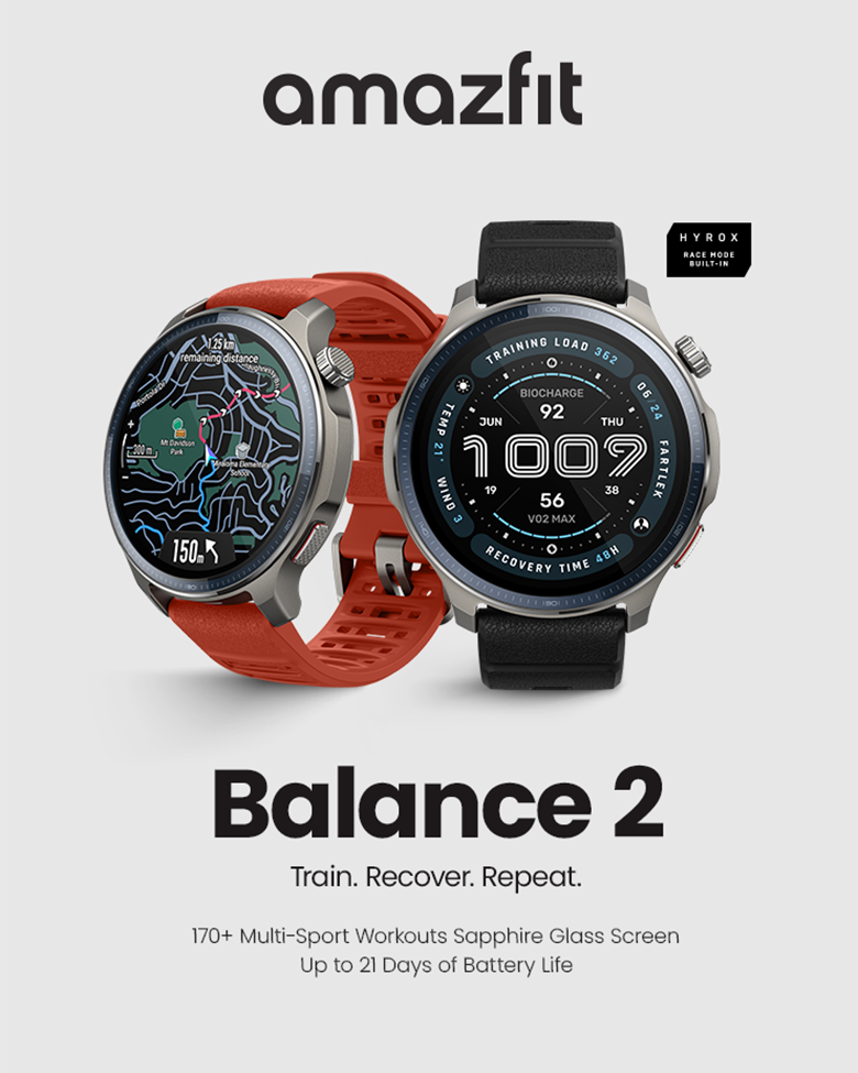 Amazfit-balance-2-mobile-banner